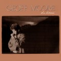 Buy Geoff Moore - The Distance (Remastered 2020) Mp3 Download