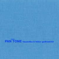Purchase Hauschka - Pan Tone (Wit Hildur Guðnadóttir)