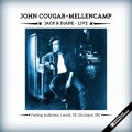 Buy John Cougar-Mellencamp - Jack & Diane (Live: Pershing Auditorium, Lincoln, Ne 12 Aug 1982) Mp3 Download