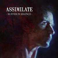 Purchase Assimilate - Suffer In Silence