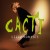 Buy Billy Nomates - Cacti Mp3 Download
