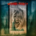 Buy Morbid Fancy - Increased Tension Mp3 Download