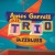 Buy Amos Garrett - Jazzblues Mp3 Download