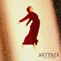 Buy Astyria - From The Ashes Mp3 Download