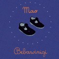 Buy Bebawinigi - Mao Mp3 Download