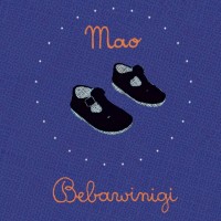 Purchase Bebawinigi - Mao