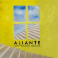 Buy Aliante - Destinazioni Oblique Mp3 Download