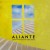 Buy Aliante - Destinazioni Oblique Mp3 Download