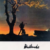 Purchase Carl Orff - Badlands (Vinyl)