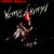 Buy Cherry Vanilla - Venus D'vinyl (Vinyl) Mp3 Download
