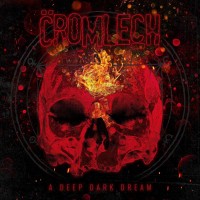 Purchase Cromlech - A Deep Dark Dream