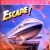 Buy Crumbacher - Escape From The Fallen Planet! (Vinyl) Mp3 Download