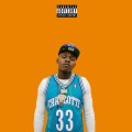 Buy Dababy - Blank Blank Mp3 Download