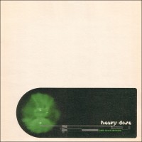 Purchase Deep Space Network - Heavy Dose (EP)