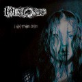 Buy Diatonic - I Am The One Mp3 Download