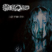 Purchase Diatonic - I Am The One