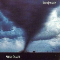 Purchase Doug Jackson - Storm Chaser