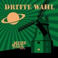 Buy Dritte Wahl - Mehr Meer Roggen Roll CD2 Mp3 Download