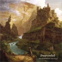 Purchase Dwarrowdelf - From Beneath The Fells