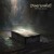 Buy Dwarrowdelf - Of Dying Lights Mp3 Download