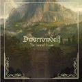 Buy Dwarrowdelf - The Sons Of Fëanor Mp3 Download