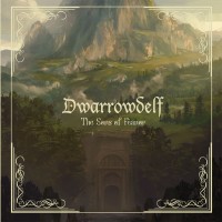 Purchase Dwarrowdelf - The Sons Of Fëanor