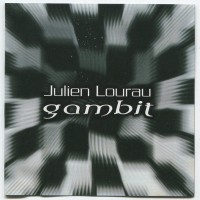 Purchase Julien Lourau - Gambit