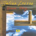 Buy Julien Lourau - Groove Gang Mp3 Download