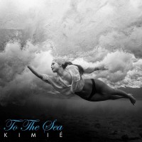 Purchase Kimie - To The Sea