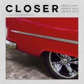 Buy Kerala Dust - Closer (EP) Mp3 Download