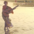 Buy Kimmie Rhodes - Rich From The Journey Mp3 Download