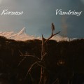 Buy Kornmo - Vandring Mp3 Download