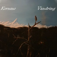 Purchase Kornmo - Vandring