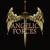 Buy Angelic Forces - Angelic Forces (EP) Mp3 Download