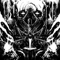 Purchase Mallephyr - Assailing The Holy