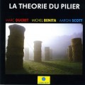 Buy Marc Ducret - La Theorie Du Pilier Mp3 Download