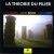 Purchase Marc Ducret- La Theorie Du Pilier MP3
