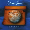 Buy Marcome - Seven Seas Mp3 Download