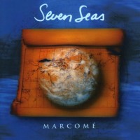 Purchase Marcome - Seven Seas