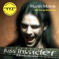 Buy Martin Motnik - Bass Invader (Remastered 2021) Mp3 Download