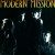 Purchase Modern Mission- Modern Mission (Vinyl) MP3