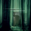 Buy Morbid Fancy - Sepulchral Serenade Mp3 Download