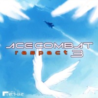 Purchase Sadist - Ace Combat Respect 3