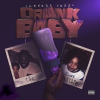 Purchase Icewear Vezzo - Drank Baby