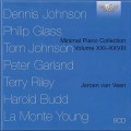 Buy Jeroen Van Veen - Minimal Piano Collection Vol.Xxi-Xxviii CD1 Mp3 Download