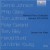 Buy Jeroen Van Veen - Minimal Piano Collection Vol.Xxi-Xxviii CD1 Mp3 Download