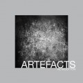 Buy Al Wootton - Artefacts (EP) Mp3 Download