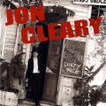 Buy Jon Cleary - Alligator Lips & Dirty Rice Mp3 Download