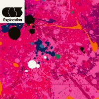 Purchase CB3 - Exploration