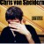 Buy Chris Von Sneidern - Rawhyde Mp3 Download